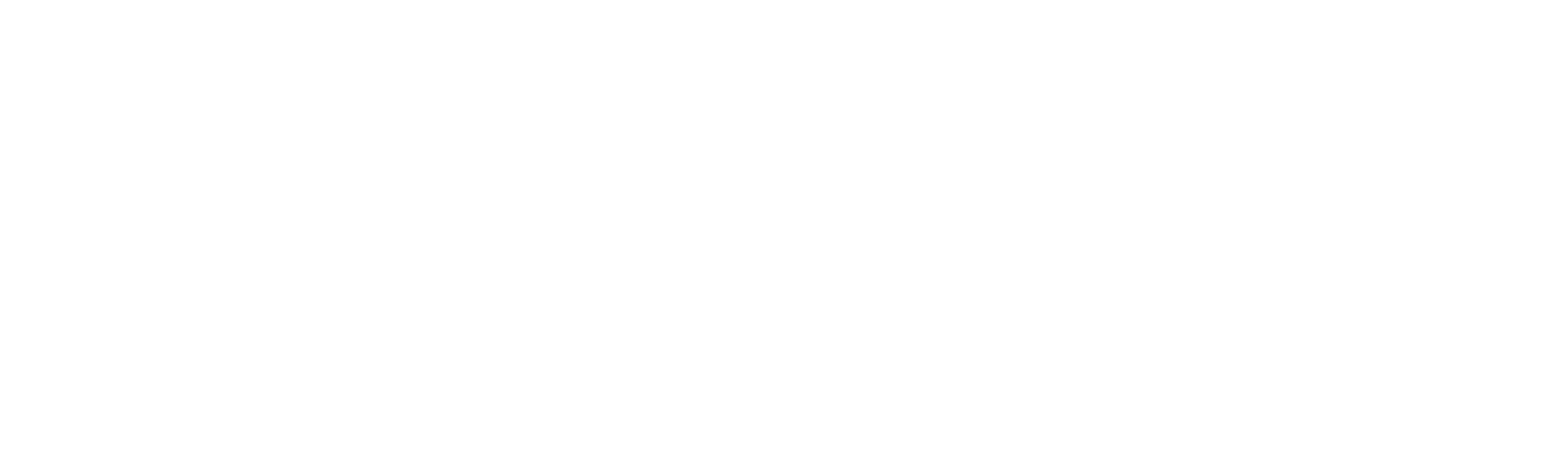 GroomersChoice-PrimaryLogo-White-RGB-V2 GroomersChoice-PrimaryLogo-White-RGB-V2