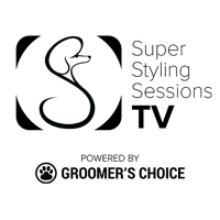 SSStv logo 500 x 500