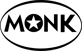 Monklogo