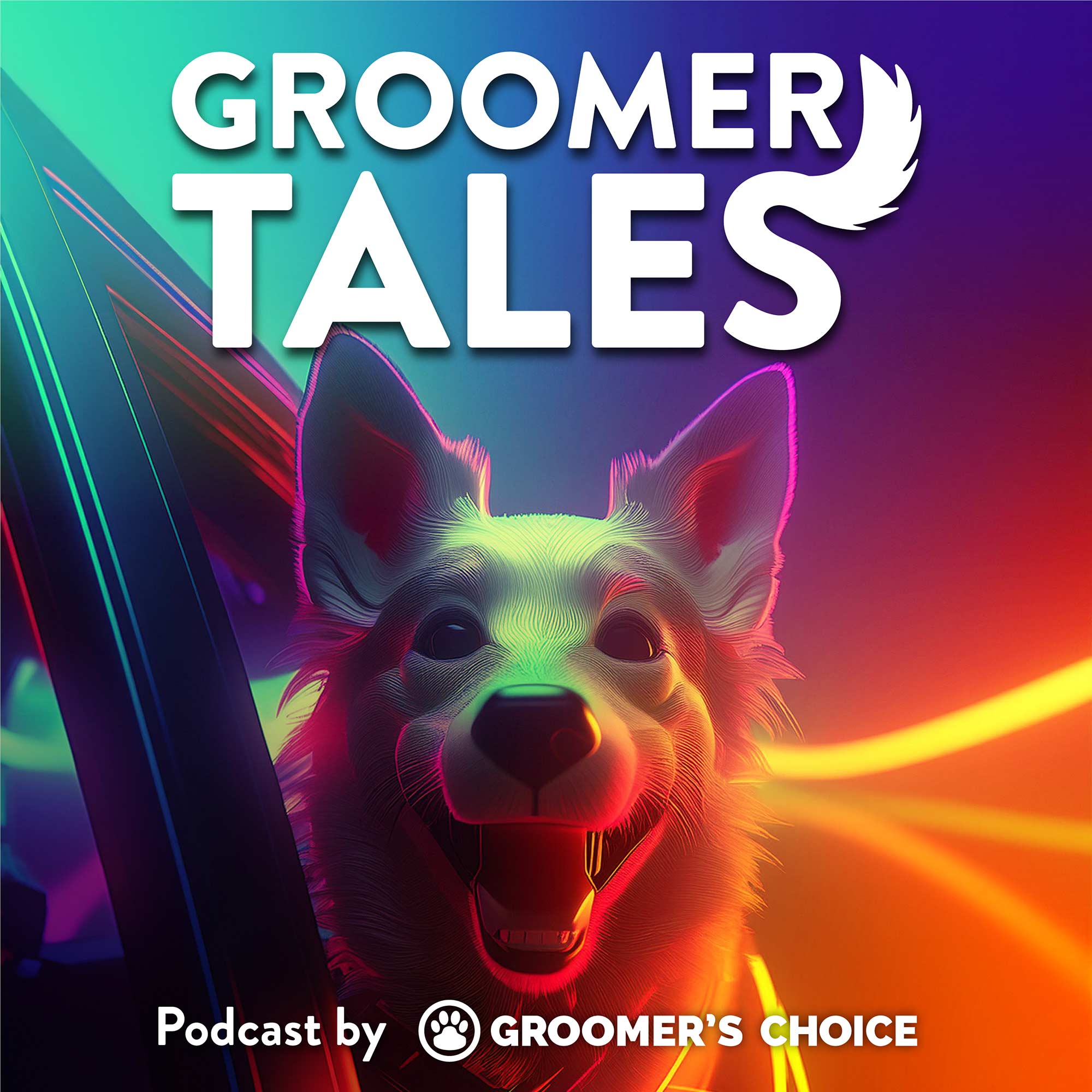 GroomerTales-CoverArt-Web-V2