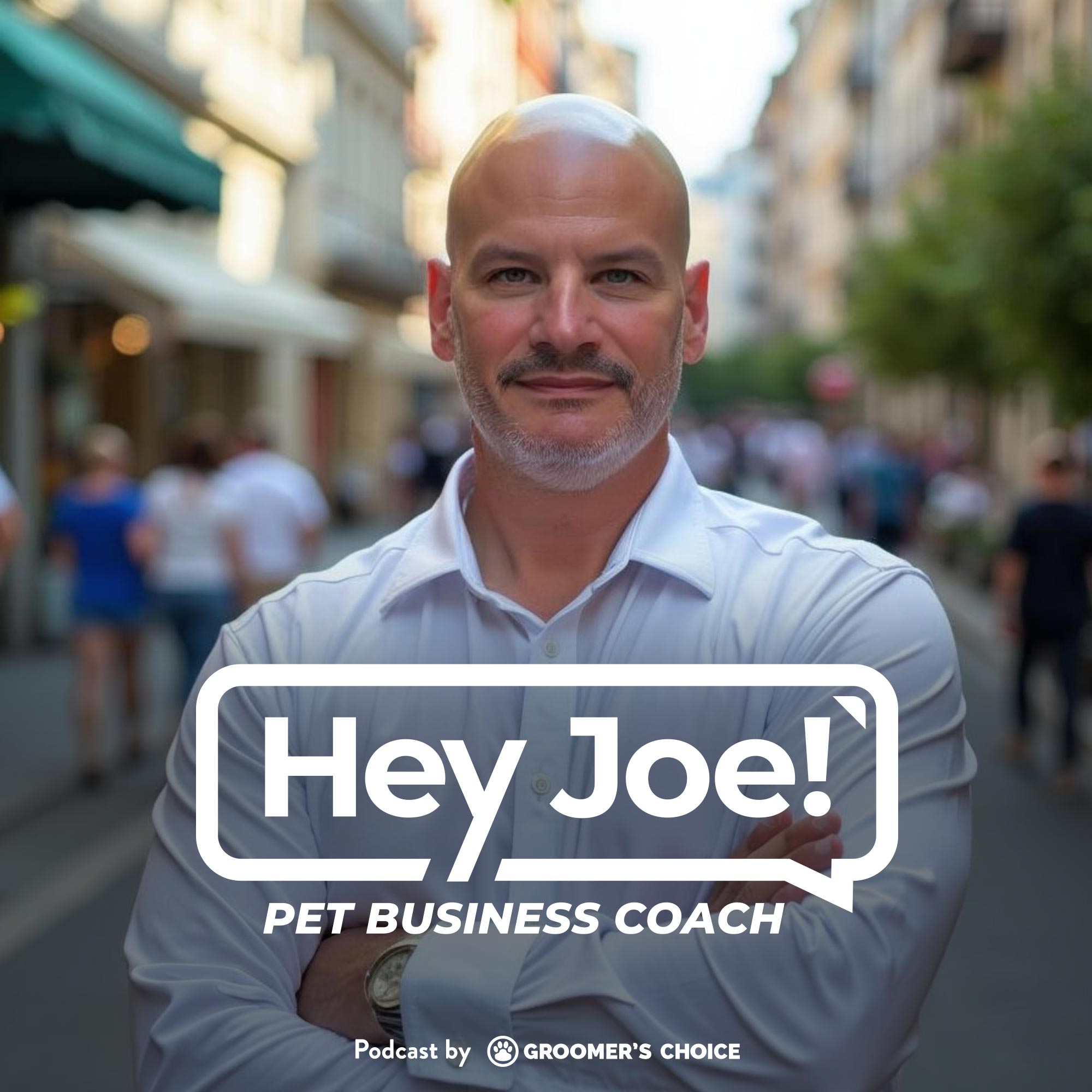 HeyJoePodcast-CoverArt-Web-V1-2 HeyJoePodcast-CoverArt-Web-V1-2